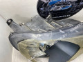 фара правая BMW X5 E70 2007, 3.0 л., M57N2 306 D3, дизель, АКПП, внедорожник 5 дв., 7161590 - фото №4