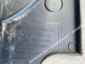 защита топливного бака BMW 5 серия F07/F10/F11 F11 2011, 2.5 л., дизель, АКПП, универсал, 51757186721, 7186721 - фото №3