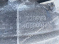защита арок задняя правая (подкрылок) BMW 5 серия F07/F10/F11 F11 2011, 2.5 л., дизель, АКПП, универсал, 51717209188, 7209188 - фото №3