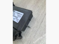 блок управления ручником BMW 5 серия F07/F10/F11 F11 2011, 2.5 л., дизель, АКПП, универсал, 34436854856, 6854856 - фото №2