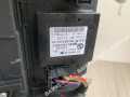 отопитель в сборе (печка) BMW 7 серия F01/F02 2008, 4.4 л., бензин, АКПП, седан, 64119184010, 9184010 - фото №4