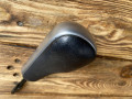 ручка кулисы КПП BMW 3 серия E90/E91/E92/E93 E91 2006, 3.0 л., M57N2 306 D3, дизель, АКПП, универсал - фото №3