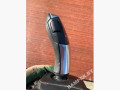 кулиса BMW 5 серия F07/F10/F11 F10 2010, 2.0 л., N47 D20 C, дизель, АКПП, седан, 9218103 - фото №5