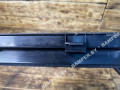 накладка на порог внутренняя BMW X5 E53 [рестайлинг] E53 2006, 3.0 л., M57N 306 D2, дизель, АКПП, внедорожник 5 дв., 8402107 - фото №2