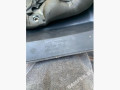 декоративная крышка двигателя BMW 5 серия E60/E61 [рестайлинг] E60 2007, 2.5 л., N53 B25 A, бензин, АКПП, седан, 11127575034 - фото №2