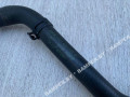 патрубок (трубопровод, шланг) BMW X5 E70 2007, 3.0 л., дизель, АКПП, внедорожник 5 дв., полный привод, 64216955922, 6955922 - фото №2