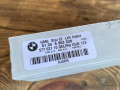 блок комфорта BMW X3 E83 [рестайлинг] E83 2007, 3.0 л., M57N2 306D5, дизель, АКПП, внедорожник 5 дв., 61356963338, 6963338 - фото №2