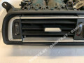 дефлектор обдува салона BMW 7 серия F01/F02 2008, 4.4 л., бензин, АКПП, седан, 64229115859 - фото №2
