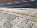 накладка на порог внутренняя BMW X5 E53 [рестайлинг] E53 2005, 3.0 л., дизель, АКПП, внедорожник 5 дв., полный привод, 8402107 - фото №4
