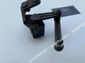 датчик дорожного просвета BMW X5 E53 [рестайлинг] E53 2005, 3.0 л., дизель, АКПП, внедорожник 5 дв., полный привод, 37141093698, 1093698 - фото №3