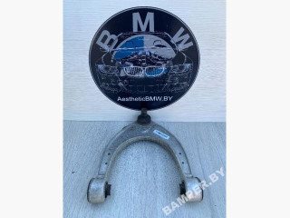 рычаг передний правый BMW 5 серия F07/F10/F11 F10 2012, 2.0 л., N47 D20 C, дизель, МКПП, седан