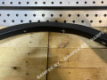 пороги (комплект) BMW X5 E53 [рестайлинг] E53 2005, 3.0 л., дизель, АКПП, внедорожник 5 дв., полный привод - фото №12