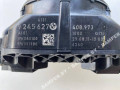 переключатель подрулевой (стрекоза) BMW 5 серия F07/F10/F11 F11 2011, 2.5 л., дизель, АКПП, универсал, 61319245627, 9245627 - фото №2