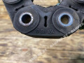 муфта кардана BMW X5 E70 2007, 3.0 л., M57N2 306 D3, дизель, АКПП, внедорожник 5 дв., 26117511454, 7511454 - фото №3