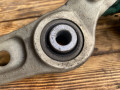 рычаг передний правый BMW 5 серия F07/F10/F11 F10 (2009 - 2013), 3.0 л., N57 D30 A, дизель, АКПП, седан, 31126777744, 6777744 - фото №3