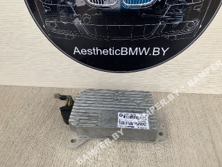 блок управления ICM BMW 7 серия F01/F02 2009, 4.4 л., бензин, АКПП, седан, 34526786269, 6786269, 34526797585, 34526796864, 34526796504, 34526791132, 34526792760, 34526791219, 34506790149, 34506786261