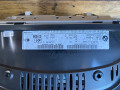 магнитола BMW 3 серия E90/E91 [рестайлинг] E90 2010, 3.0 л., N57 D30 A, дизель, АКПП, седан, 65129222861, 9222861, 9205177, 65829211969, 9211969 - фото №6