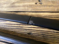 дуги на крышу (рейлинги) BMW 3 серия E90/E91/E92/E93 E91 2006, 3.0 л., M57N2 306 D3, дизель, АКПП, универсал - фото №5
