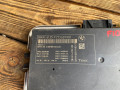 блок управления светом BMW 5 серия F07/F10/F11 F10 2011, 2.0 л., N47 D20 D, дизель, АКПП, седан, 61359273629, 9273629 - фото №2
