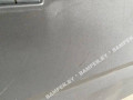 полка багажника BMW 5 серия F07/F10/F11 F10 2012, 2.0 л., N47 D20 C, дизель, МКПП, седан, 51468038183, 8038183 - фото №6