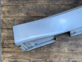 Накладка на порог наружная левая BMW 7 серия E65/E66/E67 E65 2001, 3.6 л., N62 B36 A, бензин, АКПП, седан - фото №2