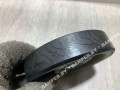 шкив помпы BMW 1 серия F20/F21 2011, 2.0 л., бензин, АКПП, хетчбэк 5 дв., 11517619020, 7619020 - фото №2