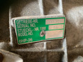 КПП автоматическая (АКПП) BMW 7 серия E65/E66/E67 E65 2001, 3.6 л., N62 B36 A, бензин, АКПП, седан, 6HP26, 24007508881, 7508881 - фото №4