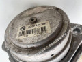 подушка крепления двигателя BMW X5 E53 [рестайлинг] E53 2005, 3.0 л., дизель, АКПП, внедорожник 5 дв., полный привод, 22116758444, 6758444 - фото №3