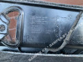 обшивка багажника BMW X5 E70 2007, 3.0 л., дизель, АКПП, внедорожник 5 дв., полный привод, 75917145904, 7145904 - фото №2