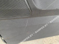 полка багажника BMW 5 серия F07/F10/F11 F10 2012, 2.0 л., N47 D20 C, дизель, МКПП, седан, 51468038183, 8038183 - фото №5