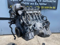 двигатель BMW 5 серия E60/E61 [рестайлинг] E60 2007, 2.5 л., N53 B25 A, бензин, АКПП, седан, N53B25A, 11000429664, 11000429665, N53 - фото №4