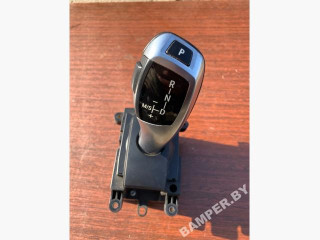 кулиса BMW 5 серия F07/F10/F11 F10 2010, 2.0 л., N47 D20 C, дизель, АКПП, седан, 9218103