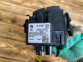 переключатель света BMW 3 серия E90/E91 [рестайлинг] E90 2010, 2.0 л., N43 B20 A, бензин, АКПП, седан, 6932798 - фото №2