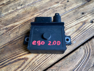 реле накала свечей BMW 3 серия E90/E91/E92/E93 E90 2006, 2.0 л., M47N 204 D4, дизель, АКПП, седан, 12217801200, 7801200