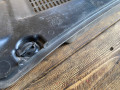 дождевик BMW X5 E70 2007, 3.0 л., M57N2 306 D3, дизель, АКПП, внедорожник 5 дв., 64316945584, 6945584 - фото №3
