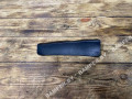 брызговик BMW 5 серия E60/E61 2005, 2.5 л., дизель, АКПП, универсал, 51717041625, 7041625 - фото №2