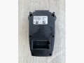 кнопка ручного тормоза (ручника) BMW 5 серия F07/F10/F11 F11 2011, 2.5 л., дизель, АКПП, универсал, 61319217594, 9217594 - фото №2