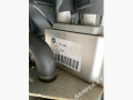отопитель в сборе (печка) BMW 7 серия F01/F02 2008, 4.4 л., бензин, АКПП, седан, 64119184010, 9184010 - фото №2