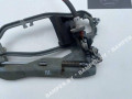 скелет ручки двери передней левой BMW X5 E53 [рестайлинг] E53 2005, 3.0 л., дизель, АКПП, внедорожник 5 дв., полный привод - фото №3