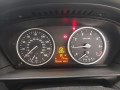двигатель BMW 5 серия E60/E61 [рестайлинг] E60 2007, 2.5 л., N53 B25 A, бензин, АКПП, седан, N53B25A, 11000429664, 11000429665, N53 - фото №14