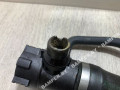 патрубок радиатора BMW 1 серия F20/F21 2011, 2.0 л., бензин, АКПП, хетчбэк 5 дв., 17127596832, 7596832 - фото №2