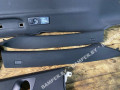 потолок BMW X5 E70 2007, 3.0 л., M57N2 306 D3, дизель, АКПП, внедорожник 5 дв. - фото №11