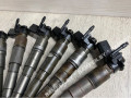 форсунка BMW X5 E70 2007, 3.0 л., дизель, АКПП, внедорожник 5 дв., 13537792721, 7792721, 0445115070 - фото №9