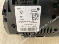 щиток приборов (приборная панель) BMW 5 серия F07/F10/F11 F10 2012, 2.0 л., N47 D20 C, дизель, МКПП, седан, 9291416 - фото №2