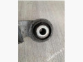 рычаг задний левый BMW 5 серия F07/F10/F11 F10 2012, 2.0 л., N47 D20 C, дизель, МКПП, седан - фото №2