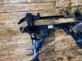балка подвески передняя (подрамник) BMW X5 E70 2007, 3.0 л., M57N2 306 D3, дизель, АКПП, внедорожник 5 дв., 31116772681, 6772681 - фото №3