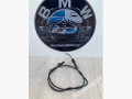 датчик ABS BMW X5 E70 2007, 3.0 л., дизель, АКПП, внедорожник 5 дв., полный привод, 34526771777, 6771777 - фото №3