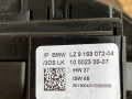 переключатель подрулевой (стрекоза) BMW 3 серия E90/E91 [рестайлинг] E90 2010, 3.0 л., N57 D30 A, дизель, АКПП, седан, 61319122509, 9122509, 9169072 - фото №5