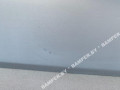дверь задняя левая BMW 5 серия E60/E61 [рестайлинг] E60 2007, 2.5 л., N53 B25 A, бензин, АКПП, седан - фото №3