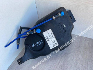 адсорбер BMW X5 E53 [рестайлинг] E53 2005, 3.0 л., бензин, АКПП, внедорожник 5 дв., 16111184917, 1184917